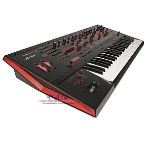 Toko Alat Musik Jual Semua Product Roland Terlengkap Original dan Termurah