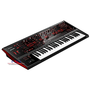 Toko Alat Musik Jual Semua Product Roland Terlengkap Original dan Termurah