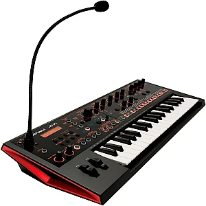 Toko Alat Musik Jual Semua Product Roland Terlengkap Original dan Termurah