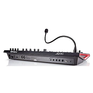 Toko Alat Musik Jual Semua Product Roland Terlengkap Original dan Termurah