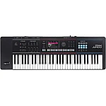 Roland JUNO D6 61 key Keyboard Synthesizer
