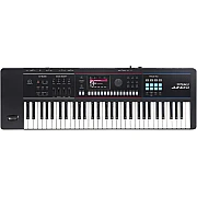 Roland JUNO D6 61 key Keyboard Synthesizer