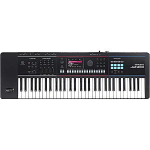 Toko Alat Musik Jual Semua Product Roland Terlengkap Original dan Termurah