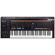 Roland Jupiter-X 61-key Synthesizer