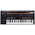 Roland Jupiter-X 61-key Synthesizer