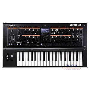 Toko Alat Musik Jual Semua Product Roland Terlengkap Original dan Termurah