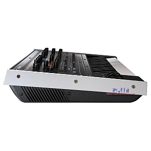 Toko Alat Musik Jual Semua Product Roland Terlengkap Original dan Termurah