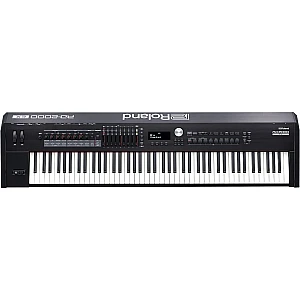 Toko Alat Musik Jual Semua Product Stage Piano Terlengkap Original dan Termurah