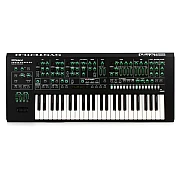 Roland System-8 Plug-Out Synthesizer