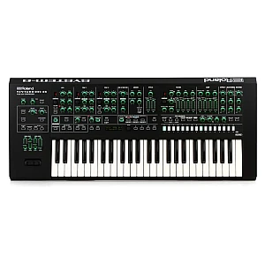 Toko Alat Musik Jual Semua Product Roland Terlengkap Original dan Termurah