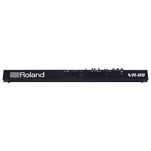 Toko Alat Musik Jual Semua Product Roland Terlengkap Original dan Termurah