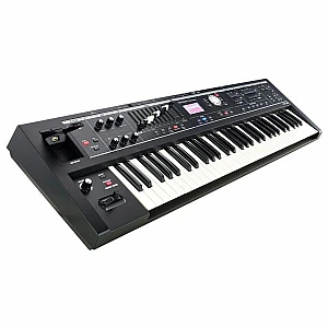 Toko Alat Musik Jual Semua Product Roland Terlengkap Original dan Termurah