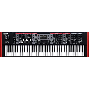 Toko Alat Musik Jual Semua Product Roland Terlengkap Original dan Termurah