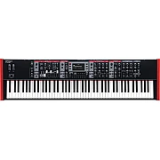 Roland V-STAGE 88 88 Key Keyboard Synthesizer
