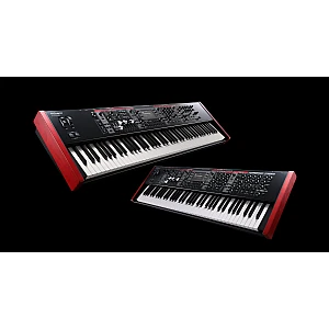 Toko Alat Musik Jual Semua Product Roland Terlengkap Original dan Termurah