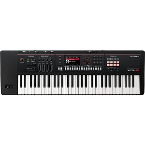 Toko Alat Musik Jual Semua Product Roland Terlengkap Original dan Termurah