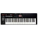 Roland XPS 10 Expandable Synthesizer 