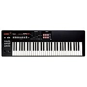 Roland XPS 10 Expandable Synthesizer 