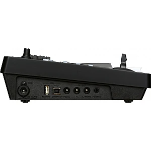 Toko Alat Musik Jual Semua Product Roland Terlengkap Original dan Termurah