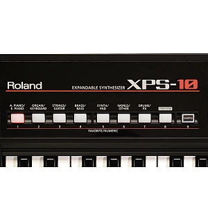 Toko Alat Musik Jual Semua Product Roland Terlengkap Original dan Termurah
