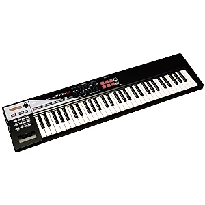 Toko Alat Musik Jual Semua Product Roland Terlengkap Original dan Termurah