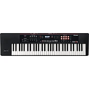Roland XPS 10X Expandable Synthesizer Keyboard, Black