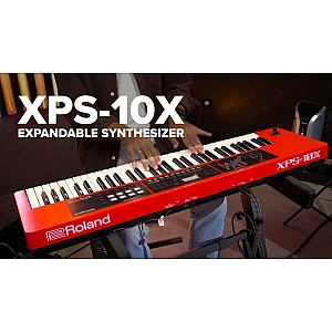 Toko Alat Musik Jual Semua Product Roland Terlengkap Original dan Termurah