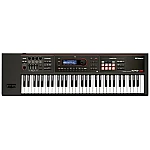 Roland XPS 30 Expandable Synthesizer 
