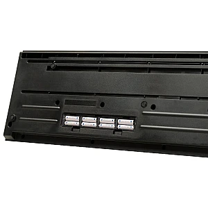 Toko Alat Musik Jual Semua Product Roland Terlengkap Original dan Termurah