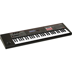 Toko Alat Musik Jual Semua Product Roland Terlengkap Original dan Termurah