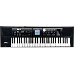 Roland BK5 Backing Keyboard