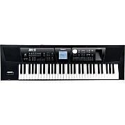 Roland BK5 Backing Keyboard