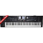 Roland BK9 Backing Keyboard