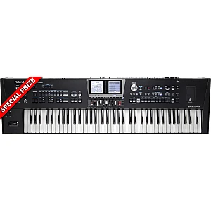 Toko Alat Musik Jual Semua Product Roland Terlengkap Original dan Termurah