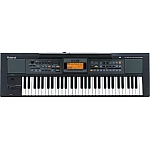 Roland E09 Interactive Arranger Keyboard 