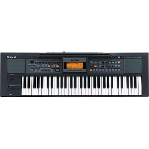 Toko Alat Musik Jual Semua Product Roland Terlengkap Original dan Termurah