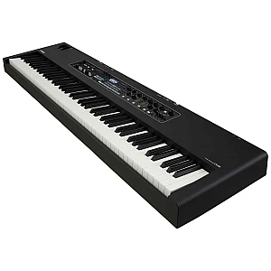 Toko Alat Musik Jual Semua Product Stage Piano Terlengkap Original dan Termurah