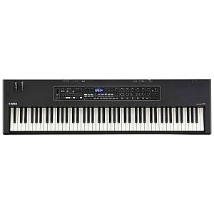 Toko Alat Musik Jual Semua Product Stage Piano Terlengkap Original dan Termurah