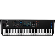 Yamaha MODX 7+ 76 key Synthesizer