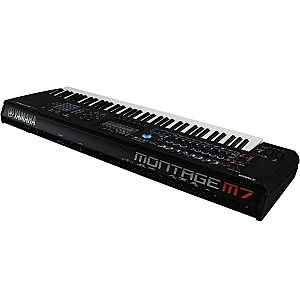 Toko Alat Musik Jual Semua Product Synthesizer Terlengkap Original dan Termurah