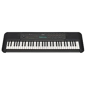 Toko Alat Musik Jual Semua Product Arranger Terlengkap Original dan Termurah