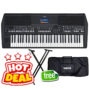 Toko Alat Musik Jual Semua Product Paket Sekolah 2 Terlengkap Original dan Termurah