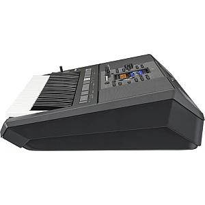 Toko Alat Musik Jual Semua Product Arranger Terlengkap Original dan Termurah