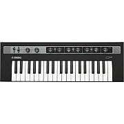 Yamaha Reface CP Mobile Mini Keyboard