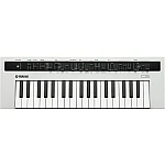 Yamaha Reface CS Mobile Mini Keyboard