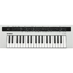 Toko Alat Musik Jual Semua Product Synthesizer Terlengkap Original dan Termurah