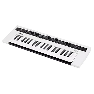 Toko Alat Musik Jual Semua Product Synthesizer Terlengkap Original dan Termurah