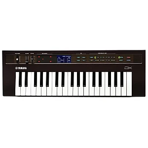 Toko Alat Musik Jual Semua Product Synthesizer Terlengkap Original dan Termurah