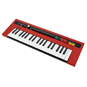 Toko Alat Musik Jual Semua Product Synthesizer Terlengkap Original dan Termurah