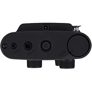 Toko Alat Musik Jual Semua Product Synthesizer Terlengkap Original dan Termurah